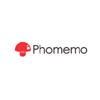 Phomemo UK